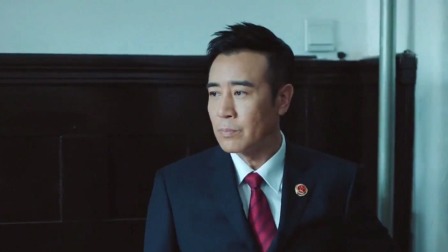 巡回检察组 TV版 13集