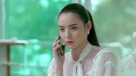 情链 22集