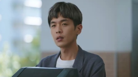 鸣龙少年 DVD版 2集