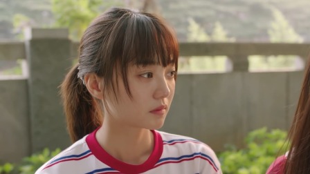 上游 15集