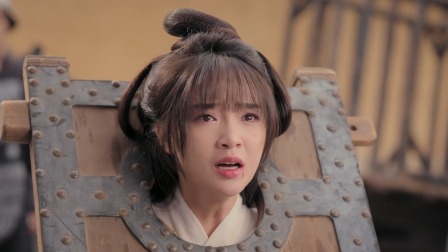 黄金皮的故事 1集