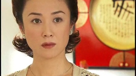 情定爱琴海 33集