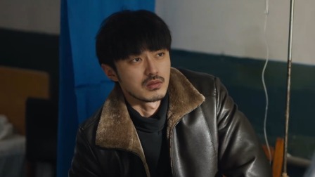 东北往事之大时代 13集