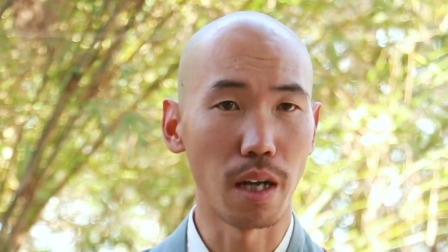许你三世情深 5集