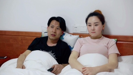 解忧小卖铺 65集