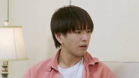 几回魂梦与君同 4集