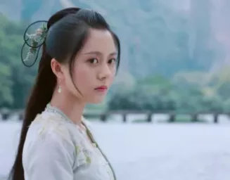 人间烟火花小厨 7集