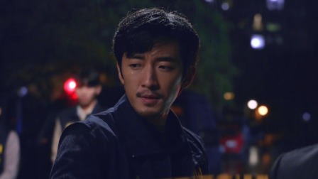 王牌辩护人 22集