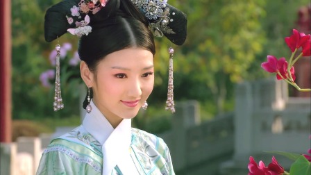 后宫甄嬛传 69集