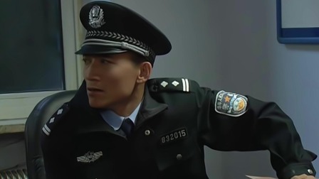 乡村爱情4 21集
