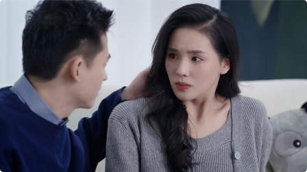 他和她的秘密 12集