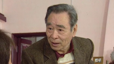 有房别出租 1集