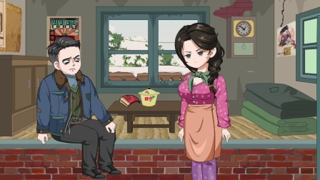 李龙致富路 5集