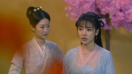 神珑寄心 24集