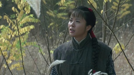 锄奸 5集