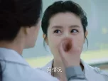 儿科医生 16集