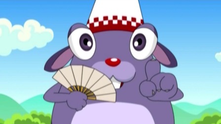142