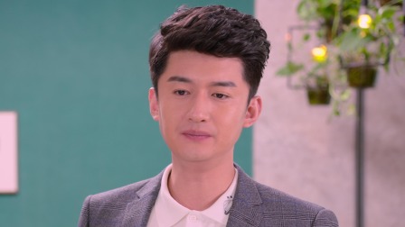 逆袭吧，灰姑娘 10集