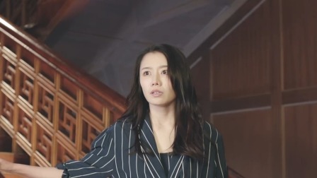 心跳源计划 39集