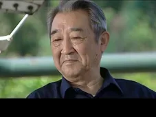 鹰隼大队 16集