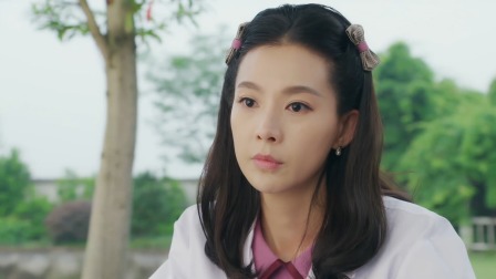 特别行动 5集