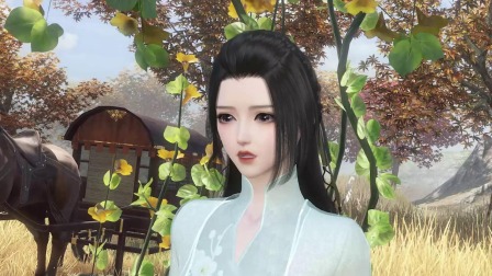 天才小毒妃 195集