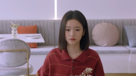 月里青山淡如画 7集