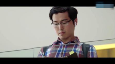 少年的第一堂密码学课 7集