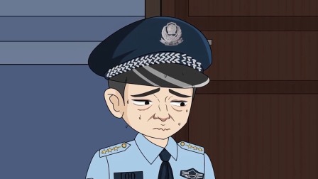 重回1983 51集