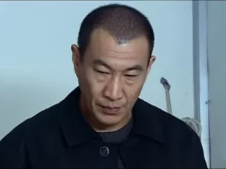 深度较量 2集