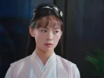 人间烟火花小厨 31集