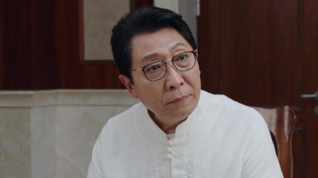 漂洋过海再爱你 16集
