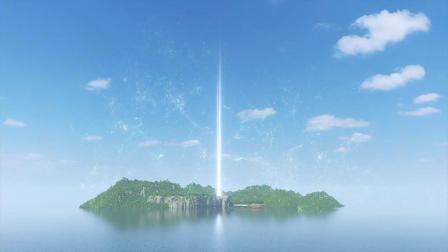 盟卡车神之魔幻元珠儿歌 50集