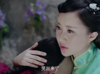 龙珠传奇 84集