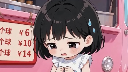 白雪公主的魔法奇遇 42集