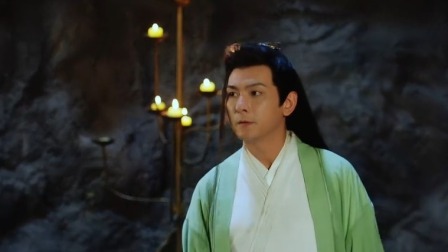 陪我去见心上人 7集
