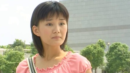 红苹果乐园 6集