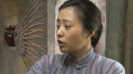 我的兄弟叫顺溜 17集