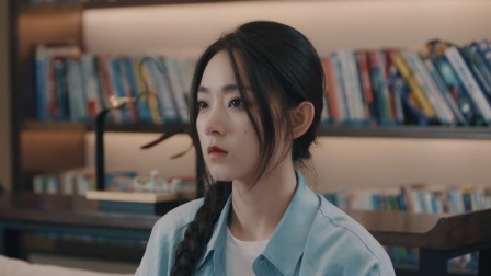人生遥控器 4集