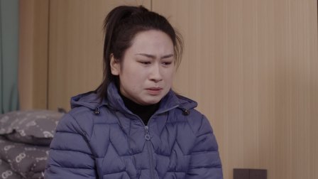 乡村爱情18 27集