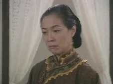 儿女英雄传 1集