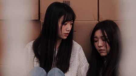 许少的隐婚甜妻 第二季 24集