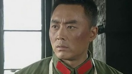 在那遥远的地方 13集