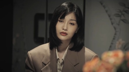 破茧2 13集