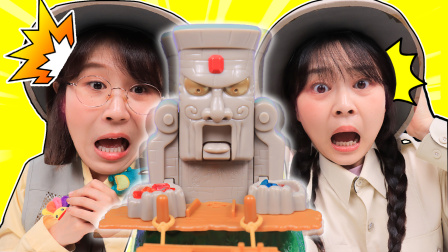 小伶玩具 第四季 170集