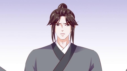 蛇蝎不好惹：弃后也妖娆 第3季 7集