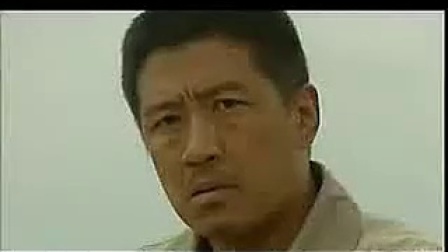 中国刑侦一号案 17集