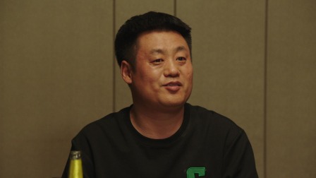 乡村爱情17 30集