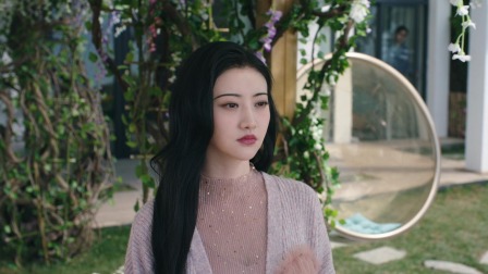 司藤 23集