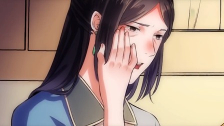 嚣张狂妃 2集